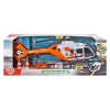Slika DICKIE helikopter spasilački 64 cm 203719016