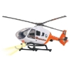Slika DICKIE helikopter spasilački 64 cm 203719016