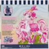 Slika Figura Wild Manes Candijin Šećerni karneval 723274 JAKKS PACIFIC