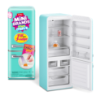 Slika Set Mini Brands Fill the Fridge 77673 ZURU