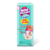 Slika Set Mini Brands Fill the Fridge 77673 ZURU