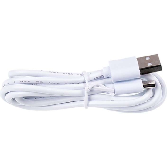 Slika 3D olovka panda 86861 FREE 2 PLAY 