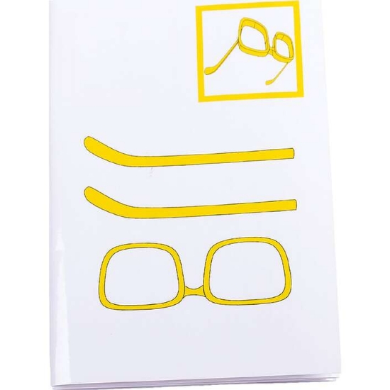 Slika 3D olovka panda 86861 FREE 2 PLAY 