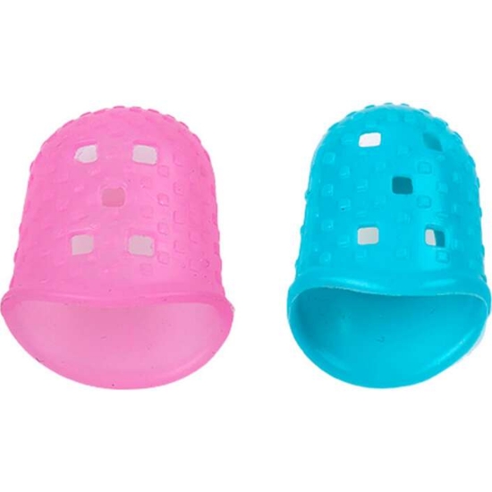 Slika 3D olovka panda 86861 FREE 2 PLAY 