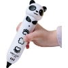 Slika 3D olovka panda 86861 FREE 2 PLAY 