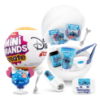 Slika Kapsula Mini Brands Disney Snacks 77708 ZURU 