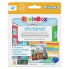 Slika Zanimanja G1-58501 BRAINBOX 