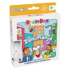Slika Zanimanja G1-58501 BRAINBOX 
