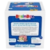 Slika Matematika G1-18518 BRAINBOX 