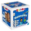 Slika Matematika G1-18518 BRAINBOX 