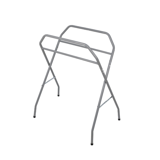 Slika Stalak za sklopivu kadicu BEBESTARS 