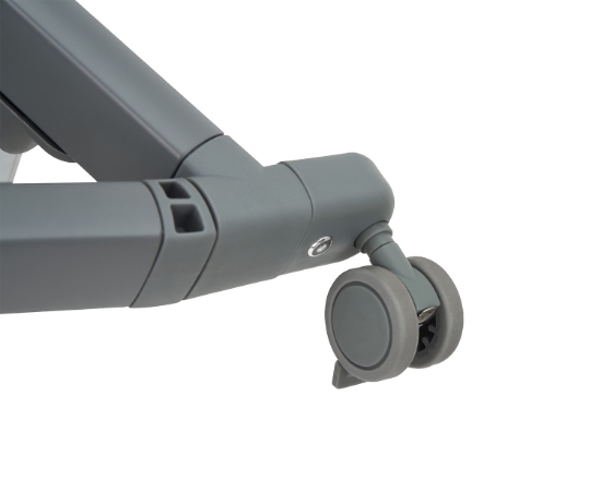 Slika Kolijevka Nanna 2 - Bež Kikka Boo 