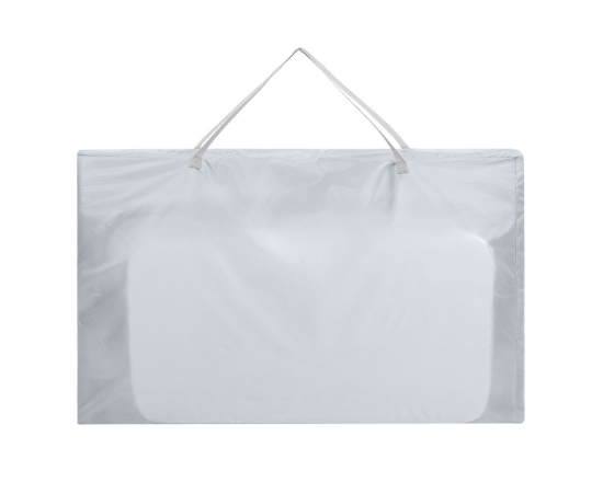 Slika Kolijevka Nanna 2 - Bež Kikka Boo 