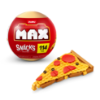Slika Kocke kapsula Max Premium Snack 83186 ZURU 