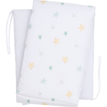 Slika Posteljina 6 djelna prijatelji na motoru 87073 BUBABA BY FREEON 