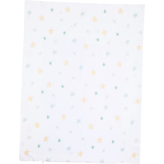 Slika Posteljina 6 djelna prijatelji na motoru 87073 BUBABA BY FREEON 