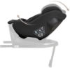 Slika Autosjedalica i-Class Plus i-Size, Grupa 0+, 1 (0-18 kg) (40-105 cm) - Noir Kikka Boo 