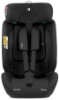 Slika Autosjedalica i-Flit i-Size,  Grupa 1, 2, 3 (9-36 kg) (76-150 cm) - Black Kikka Boo 