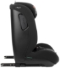 Slika Autosjedalica i-Flit i-Size,  Grupa 1, 2, 3 (9-36 kg) (76-150 cm) - Black Kikka Boo 