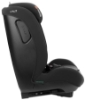 Slika Autosjedalica i-Flit i-Size,  Grupa 1, 2, 3 (9-36 kg) (76-150 cm) - Black Kikka Boo 