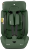 Slika Autosjedalica i-Flit i-Size,  Grupa 1, 2, 3 (9-36 kg) (76-150 cm) - Army Green Kikka Boo 