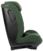 Slika Autosjedalica i-Flit i-Size,  Grupa 1, 2, 3 (9-36 kg) (76-150 cm) - Army Green Kikka Boo 
