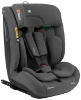 Slika Autosjedalica i-Flit i-Size,  Grupa 1, 2, 3 (9-36 kg) (76-150 cm) - Dark Grey Kikka Boo 