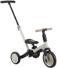 Slika Tricikl Flip 5u1 - Beige Kikka Boo