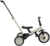 Slika Tricikl Flip 5u1 - Beige Kikka Boo