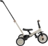 Slika Tricikl Flip 5u1 - Beige Kikka Boo
