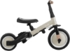 Slika Tricikl Flip 5u1 - Beige Kikka Boo