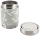Termosica za hranu Flora 400 ml - Sand Kikka Boo