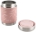 Termosica za hranu Flora 400 ml - Blush Kikka Boo
