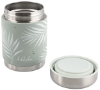 Slika Termosica za hranu Flora 400 ml - Sage Kikka Boo 