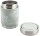 Termosica za hranu Flora 400 ml - Sage Kikka Boo 