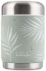 Slika Termosica za hranu Flora 400 ml - Sage Kikka Boo 