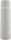 Kikka Boo Termosica Flora 500 ml - Sand