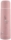 Termosica Flora 500 ml - Blush Kikka Boo 