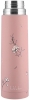 Slika Termosica Flora 500 ml - Blush Kikka Boo 