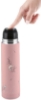 Slika Termosica Flora 500 ml - Blush Kikka Boo 