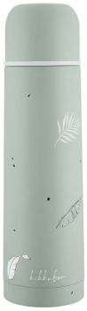 Slika Termosica Flora 500 ml - Sage Kikka Boo 