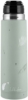 Slika Termosica Flora 500 ml - Sage Kikka Boo 
