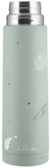 Slika Termosica Flora 500 ml - Sage Kikka Boo 