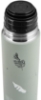 Slika Termosica Flora 500 ml - Sage Kikka Boo 