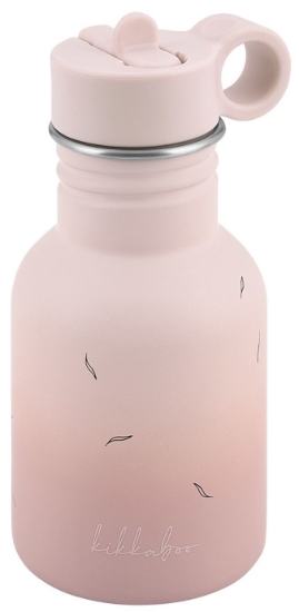Slika Mini bočica Flora 350 ml - Blush Kikka Boo