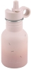 Slika Mini bočica Flora 350 ml - Blush Kikka Boo