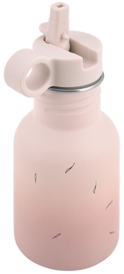 Slika Mini bočica Flora 350 ml - Blush Kikka Boo