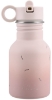 Slika Mini bočica Flora 350 ml - Blush Kikka Boo