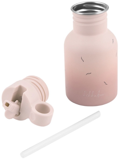 Slika Mini bočica Flora 350 ml - Blush Kikka Boo