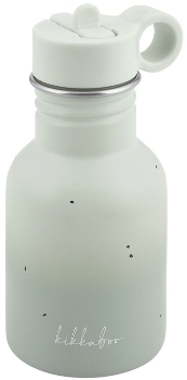 Slika Mini bočica Flora 350 ml - Sage Kikka Boo 